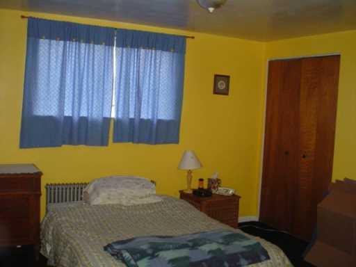 149 Spring Street Etna, PA 15223 - Photo 7 of 8 Other.