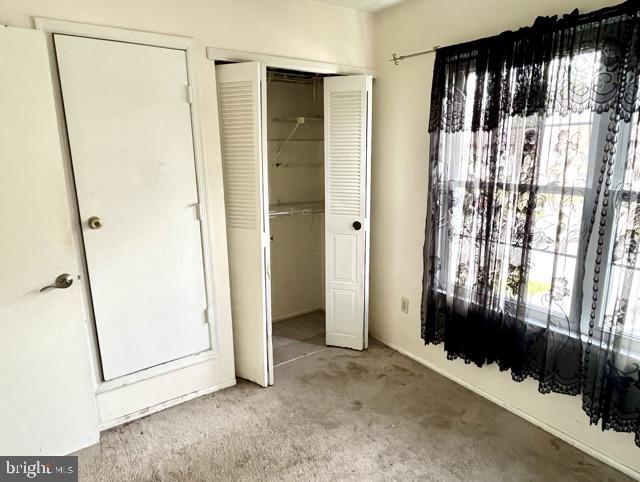 78 Club Place Absecon, NJ 08205 - Photo 11 of 12
