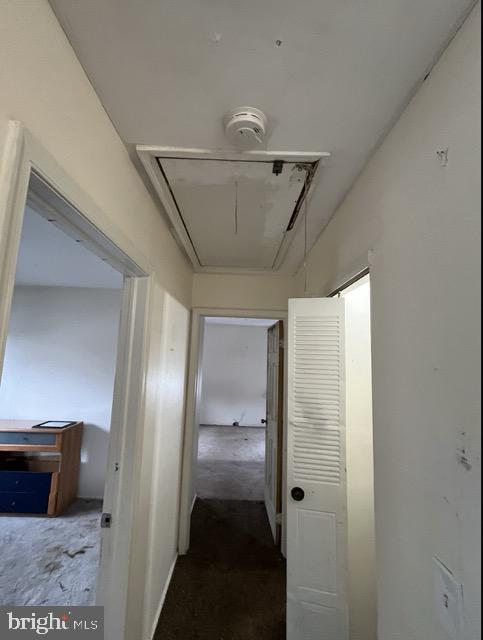 78 Club Place Absecon, NJ 08205 - Photo 12 of 12