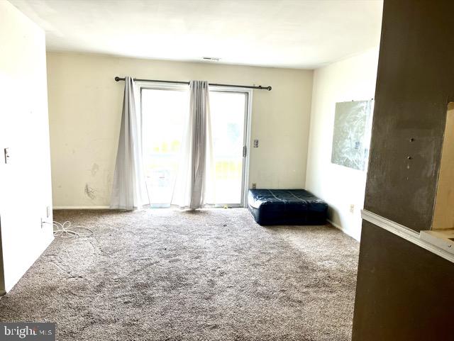 78 Club Place Absecon, NJ 08205 - Photo 2 of 12