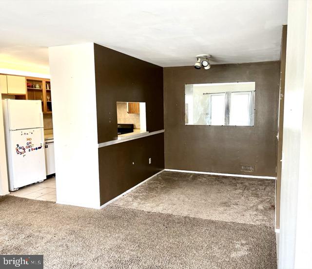 78 Club Place Absecon, NJ 08205 - Photo 3 of 12
