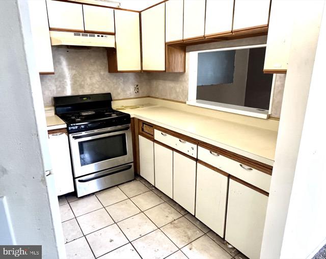 78 Club Place Absecon, NJ 08205 - Photo 5 of 12