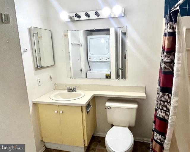 78 Club Place Absecon, NJ 08205 - Photo 6 of 12