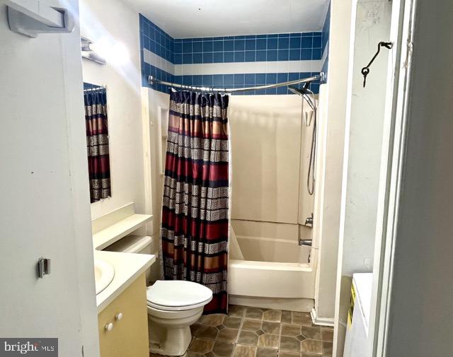 78 Club Place Absecon, NJ 08205 - Photo 7 of 12