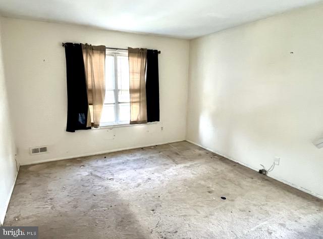 78 Club Place Absecon, NJ 08205 - Photo 8 of 12
