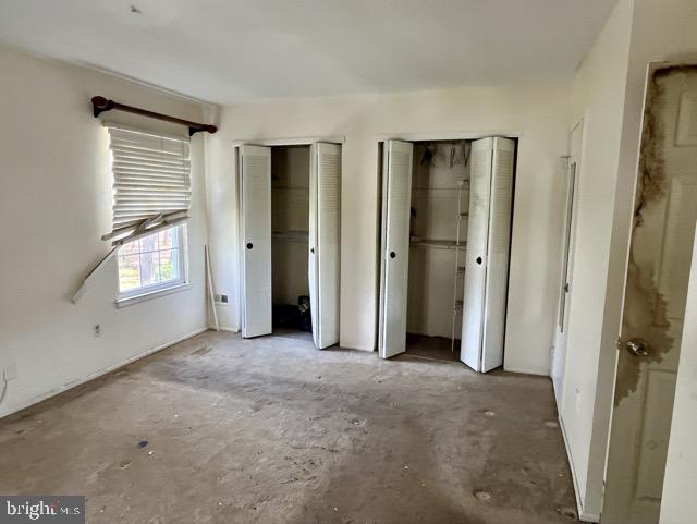 78 Club Place Absecon, NJ 08205 - Photo 9 of 12
