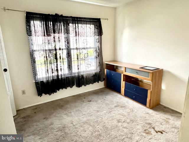78 Club Place Absecon, NJ 08205 - Photo 10 of 12