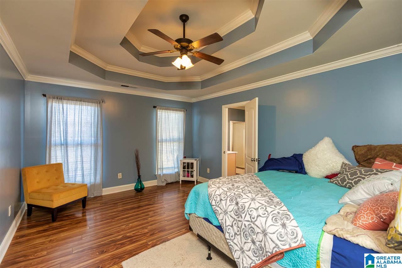 1008 Emerald Ridge Drive Calera, AL 35040 - Photo 23 of 36