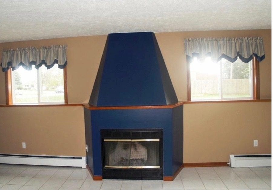 4055 Wyatt Road Traverse City, MI 49684 - Photo 68 of 69 1862349-67.JPG