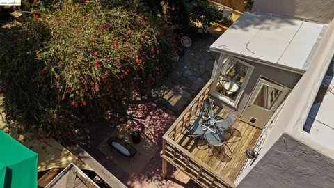 $1,249,000 | 1788 San Lorenzo Avenue, Berkeley, CA 94707