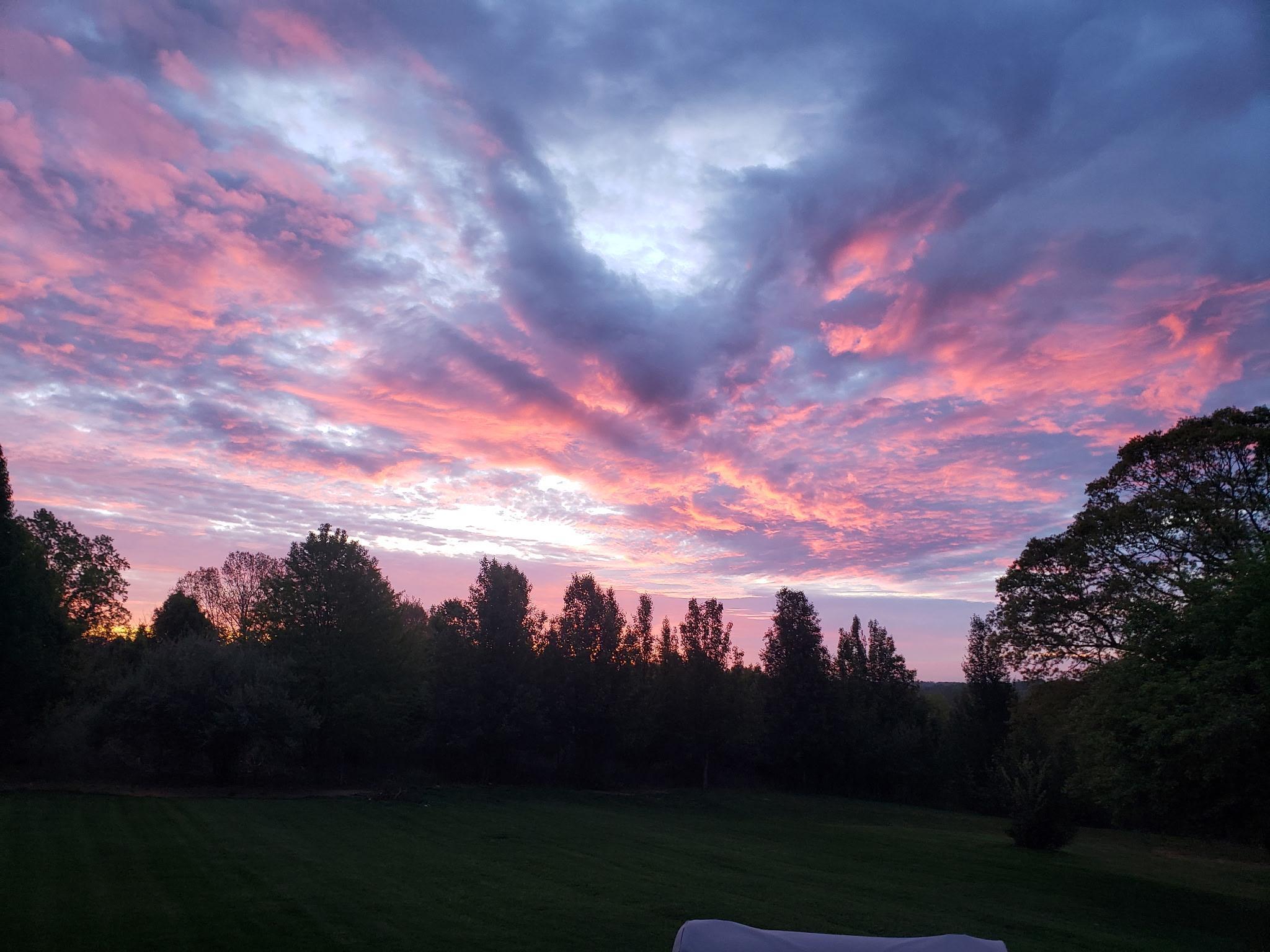 155 Mallard Cove Road Moneta, VA 24121 - Photo 32 of 51 image000001