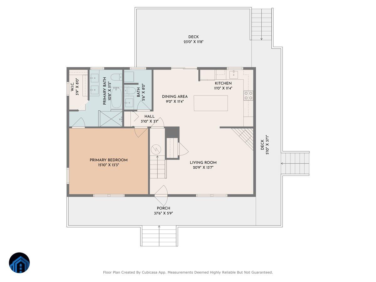 155 Mallard Cove Road Moneta, VA 24121 - Photo 50 of 51