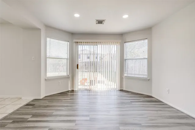 $2,200 | 5750 Roehampton Court, Houston, TX 77084