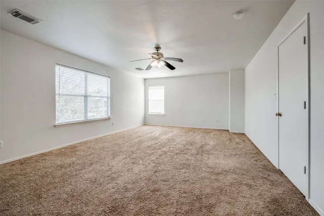 $2,200 | 5750 Roehampton Court, Houston, TX 77084