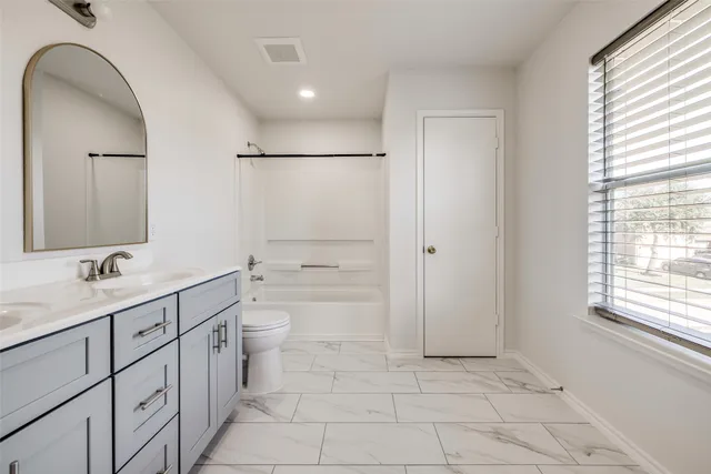 $2,200 | 5750 Roehampton Court, Houston, TX 77084