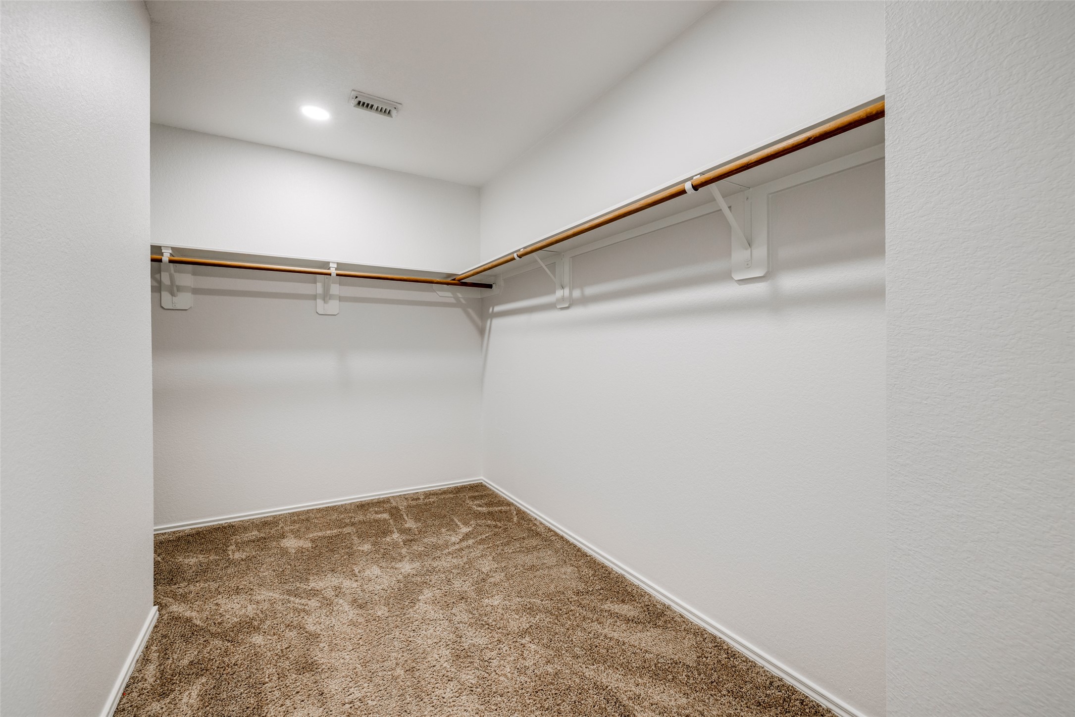 5750 Roehampton Court Houston, TX 77084 - Photo 19 of 25 a view of room