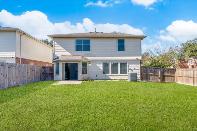 $2,200 | 5750 Roehampton Court, Houston, TX 77084