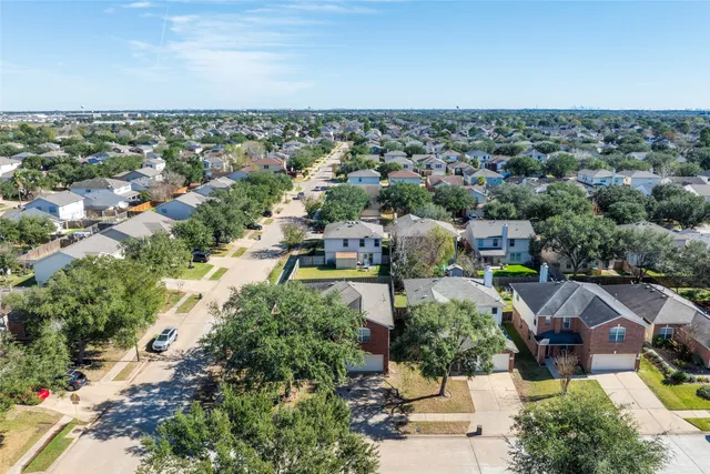 $2,200 | 5750 Roehampton Court, Houston, TX 77084