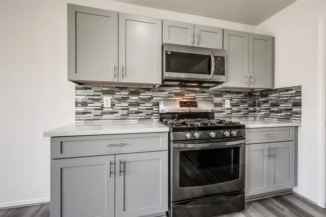 $2,200 | 5750 Roehampton Court, Houston, TX 77084