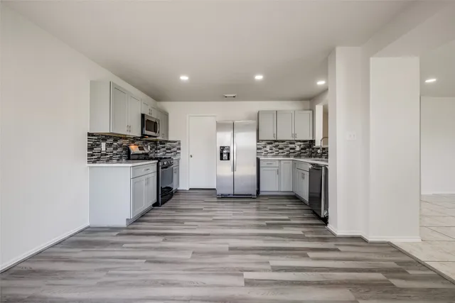 $2,200 | 5750 Roehampton Court, Houston, TX 77084