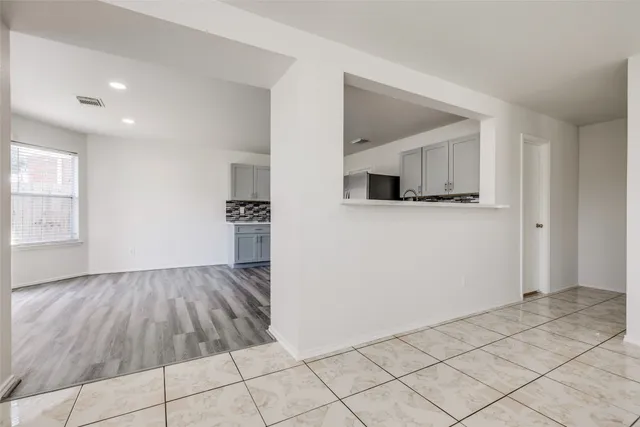 $2,200 | 5750 Roehampton Court, Houston, TX 77084