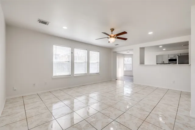 $2,200 | 5750 Roehampton Court, Houston, TX 77084
