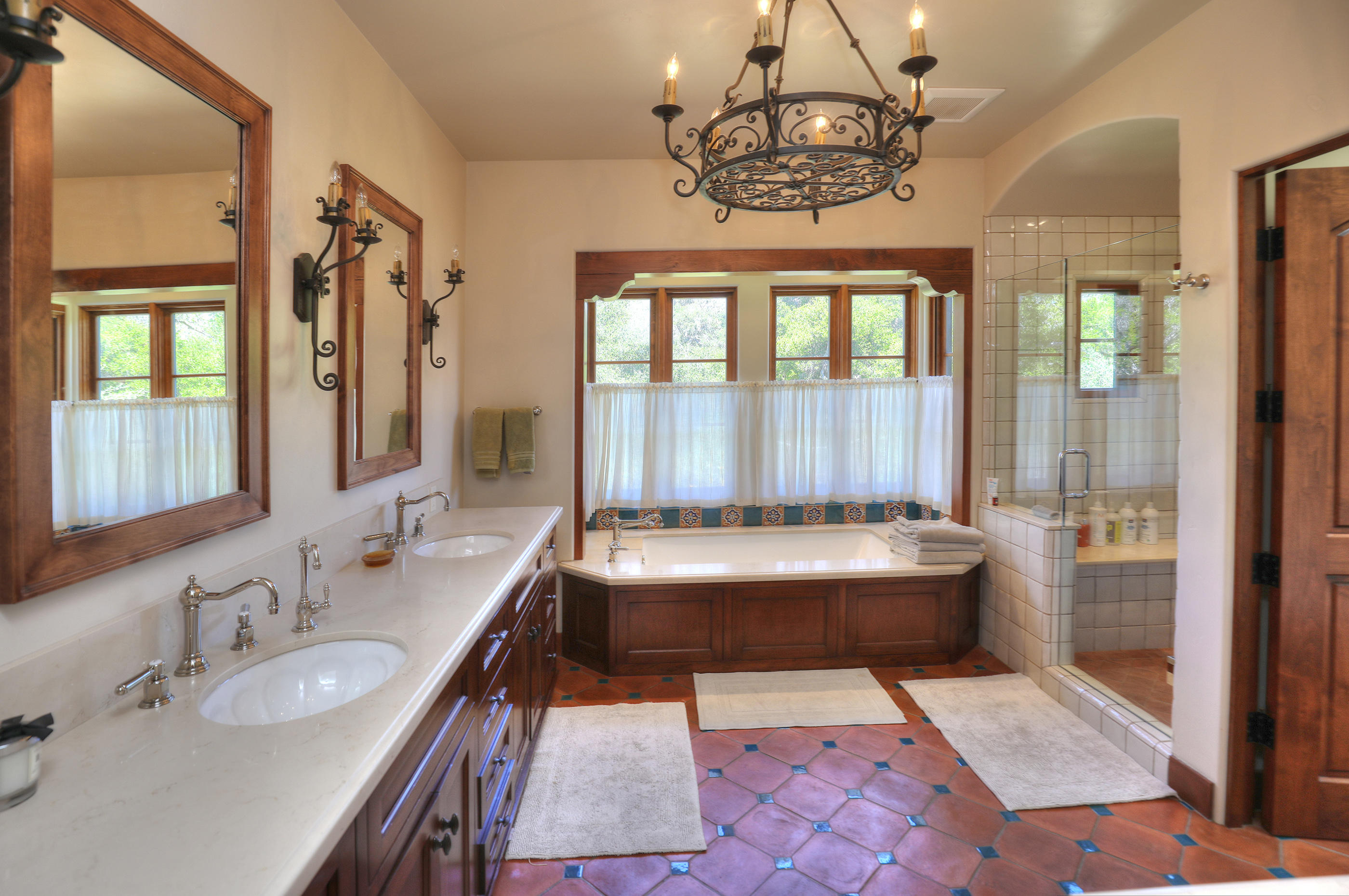 311 Ennisbrook Drive Montecito, CA 93108 - Photo 18 of 31