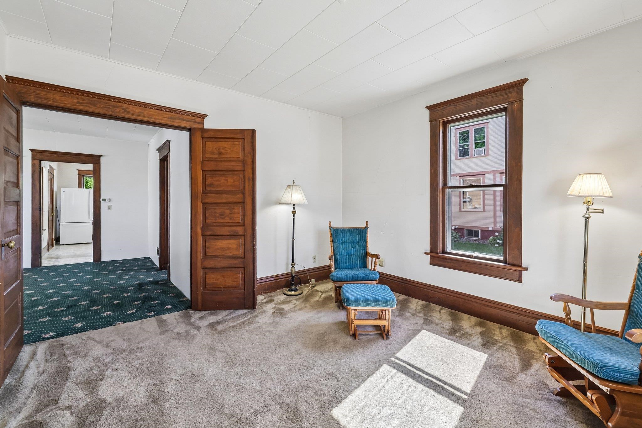 202 West 3rd Street Waunakee, WI 53597 - Photo 8 of 48