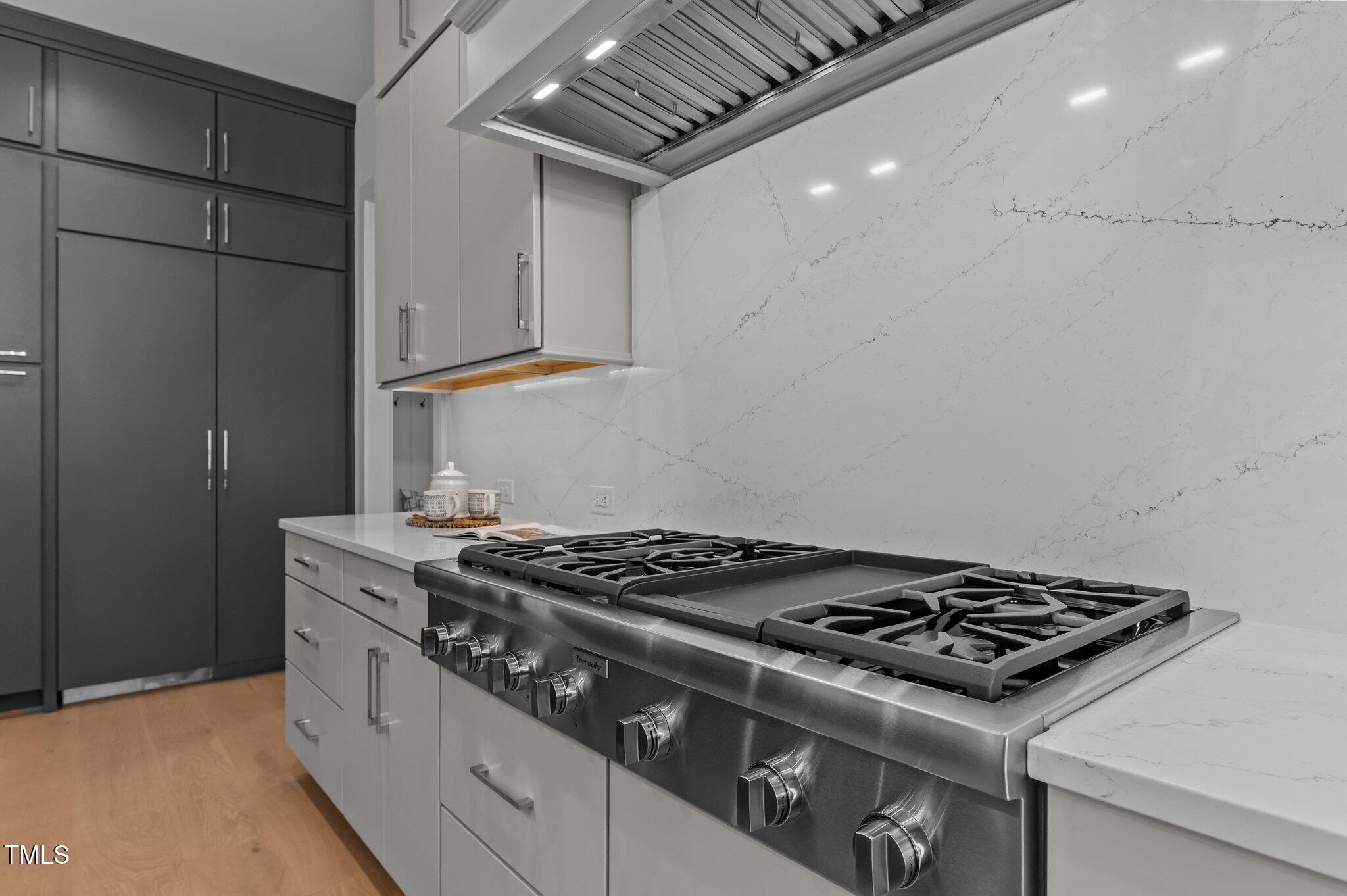 861 Wimbleton Drive Raleigh, NC 27609 - Photo 11 of 62 14-web-or-mls-DSC_3108