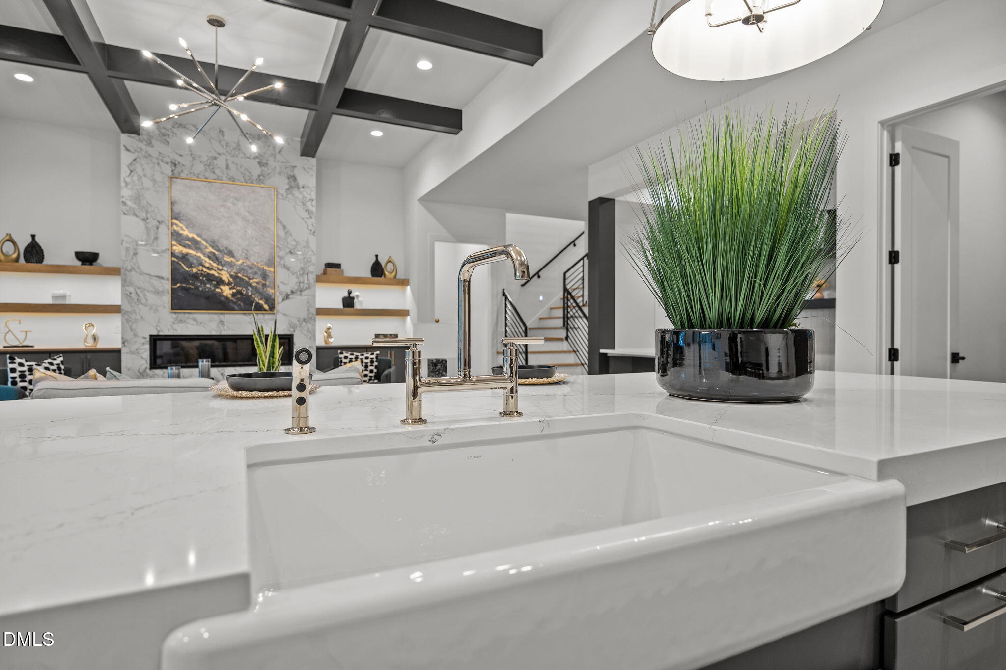 861 Wimbleton Drive Raleigh, NC 27609 - Photo 12 of 62 12-web-or-mls-IMG_9779