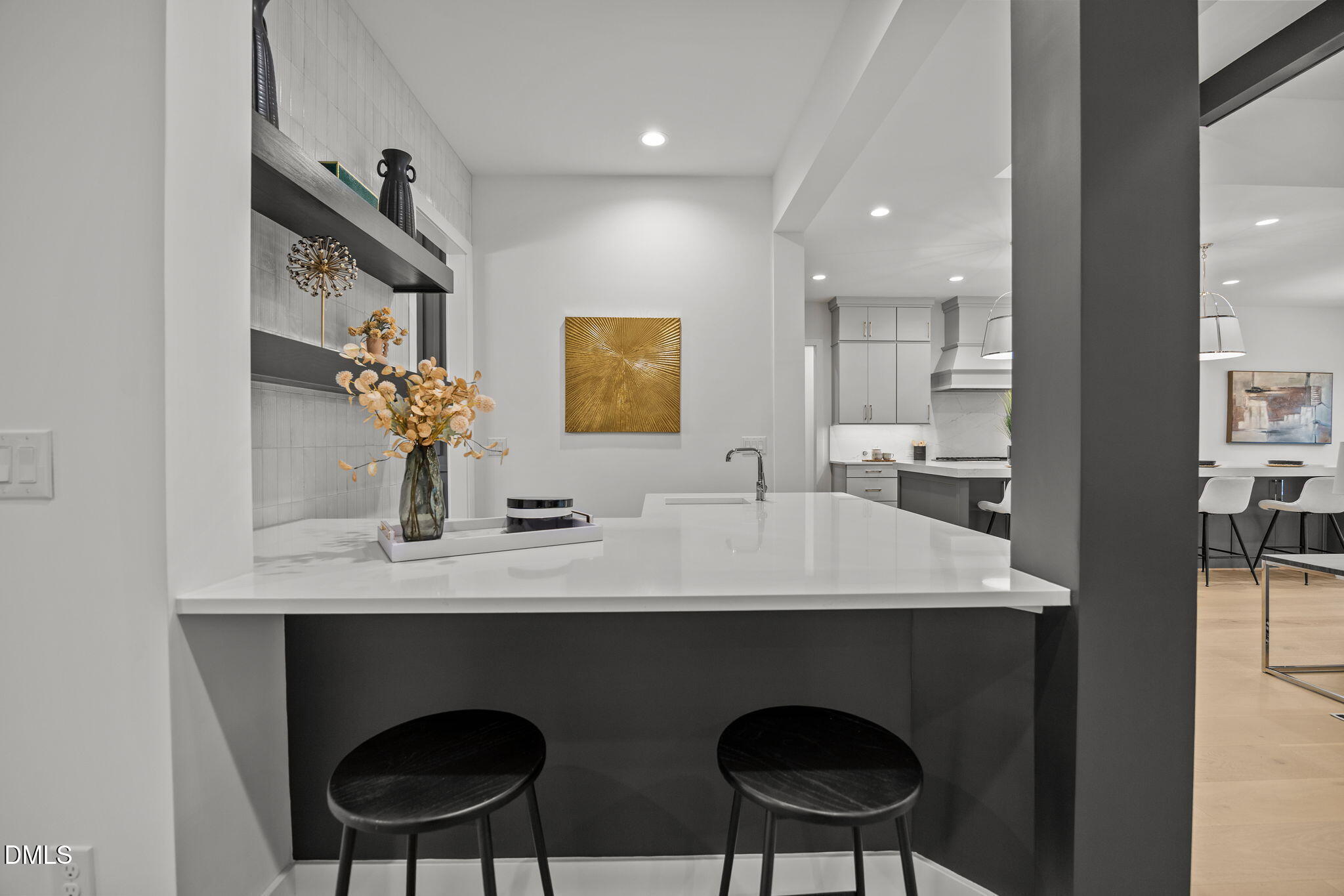 861 Wimbleton Drive Raleigh, NC 27609 - Photo 13 of 62 48-web-or-mls-IMG_9890