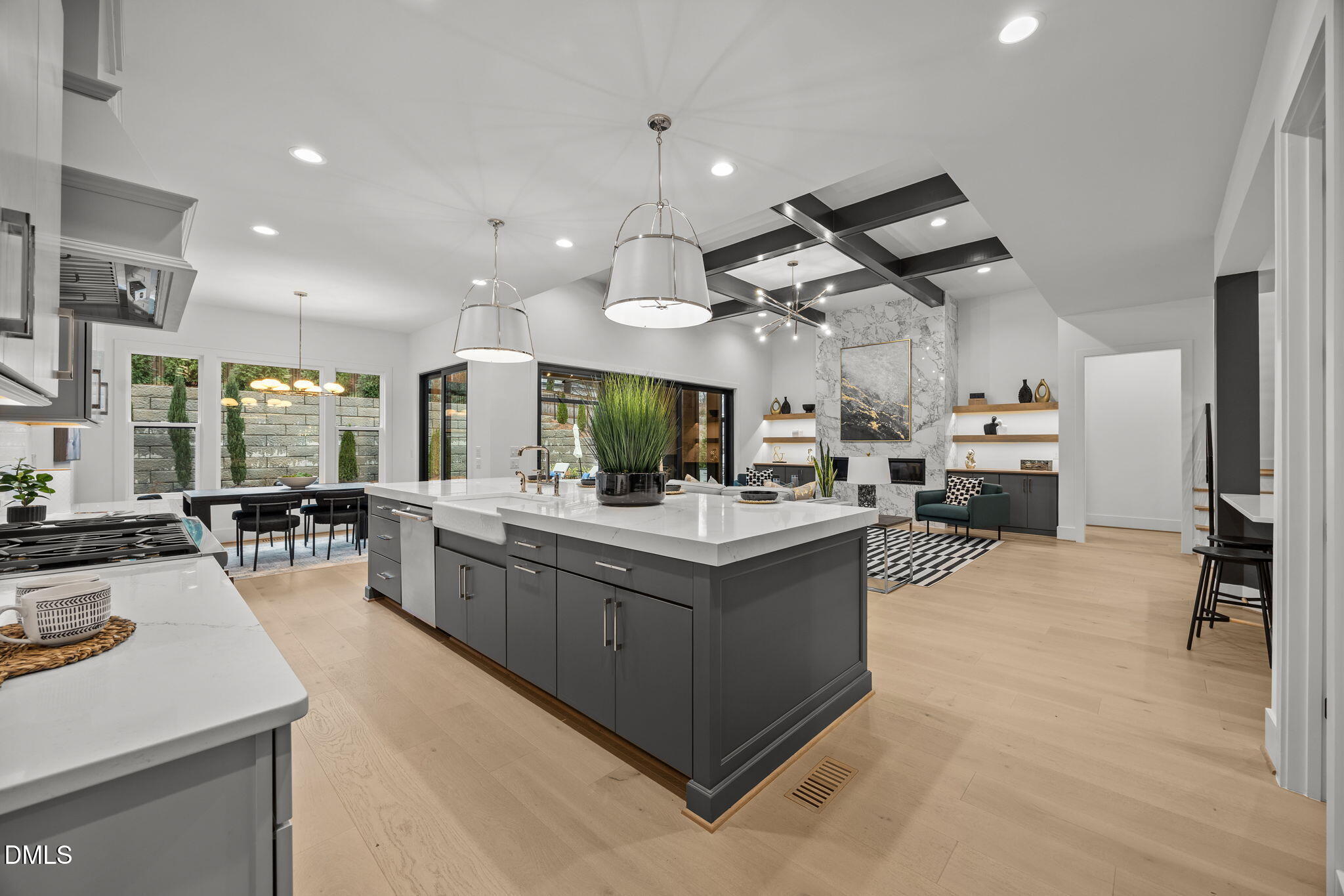 861 Wimbleton Drive Raleigh, NC 27609 - Photo 15 of 64 14-web-or-mls-IMG_9785