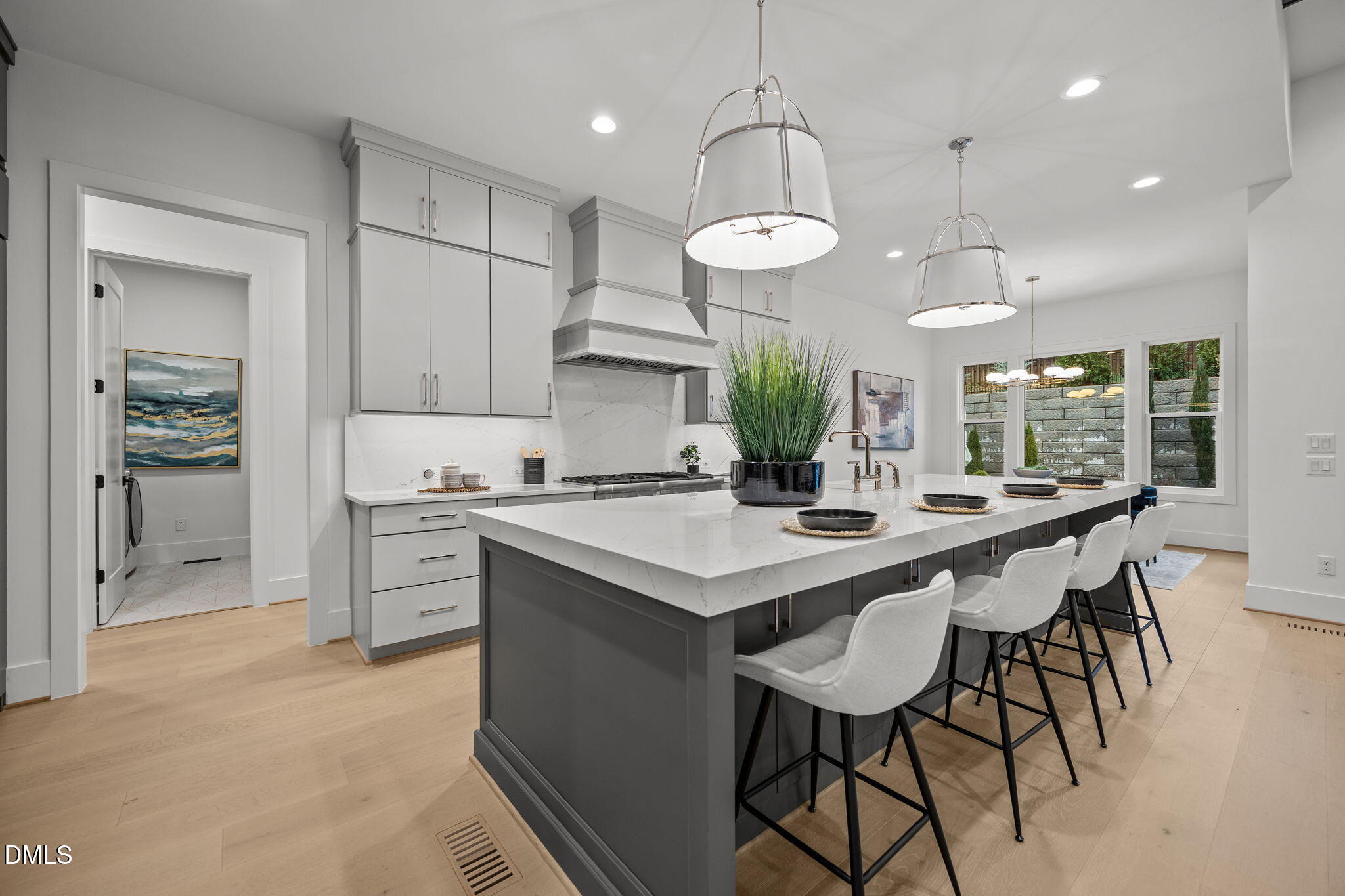 861 Wimbleton Drive Raleigh, NC 27609 - Photo 17 of 62 9-web-or-mls-IMG_9770