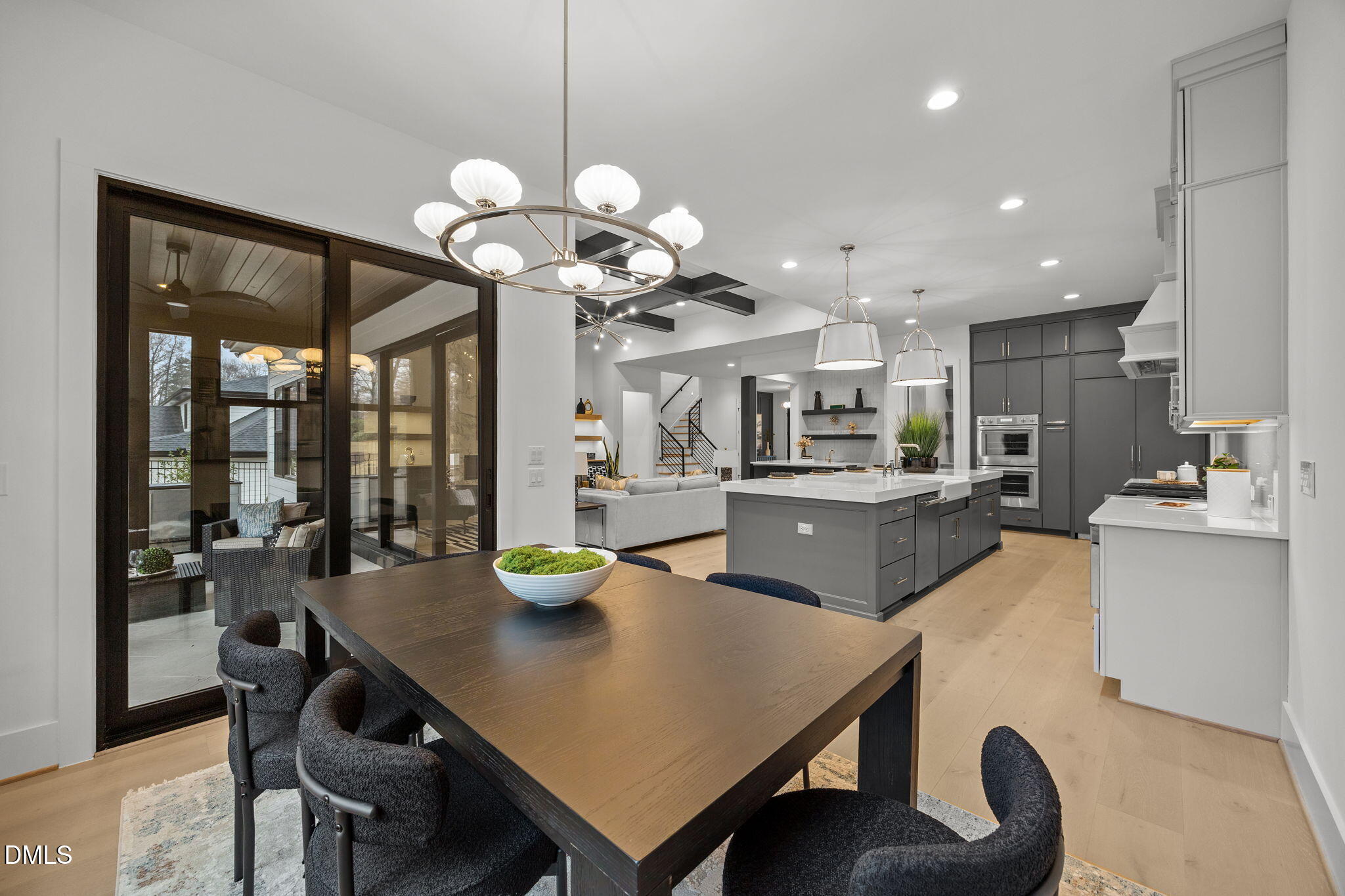 861 Wimbleton Drive Raleigh, NC 27609 - Photo 18 of 62 17-web-or-mls-IMG_9794