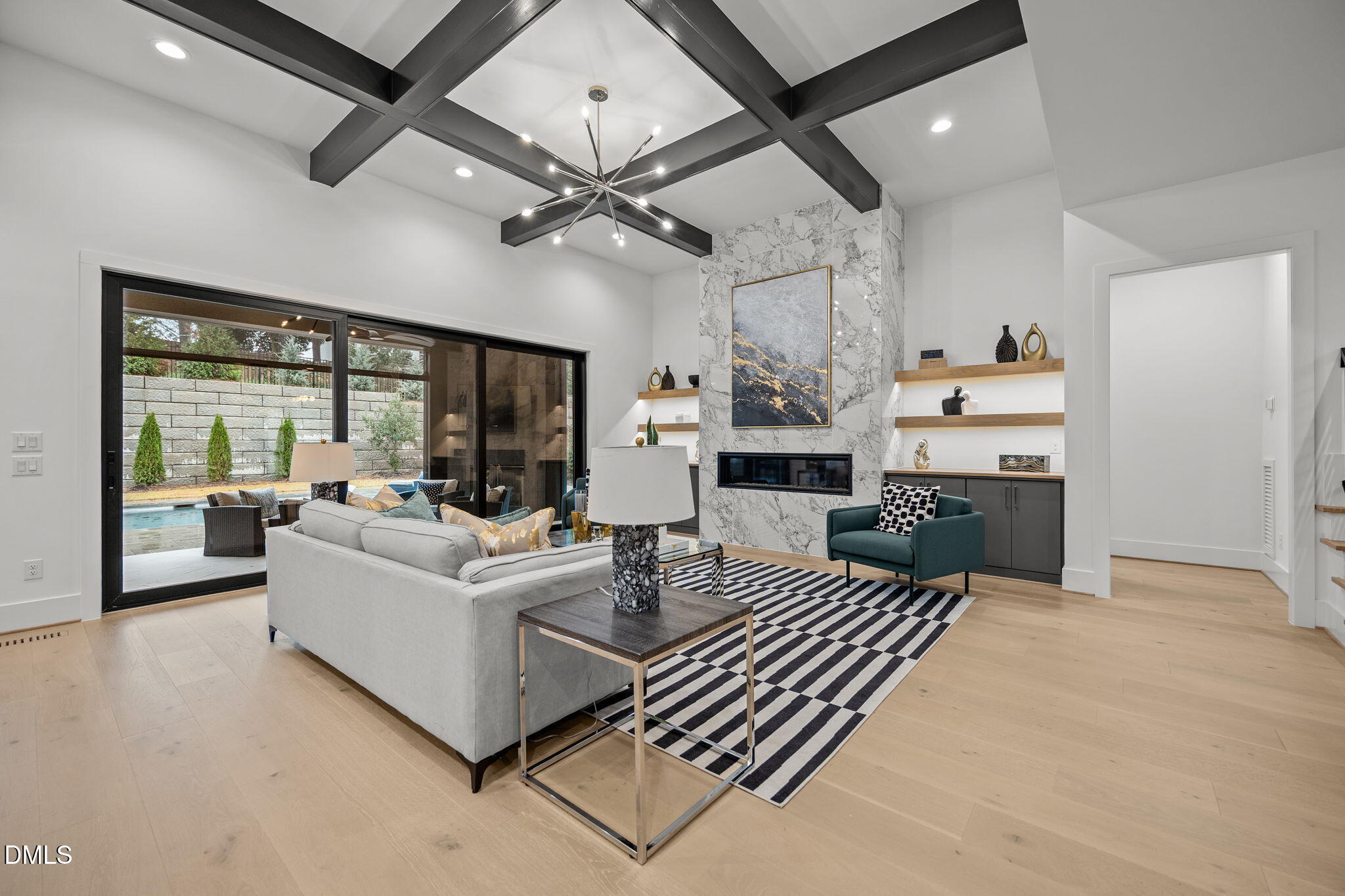 861 Wimbleton Drive Raleigh, NC 27609 - Photo 21 of 62 6-web-or-mls-IMG_9758