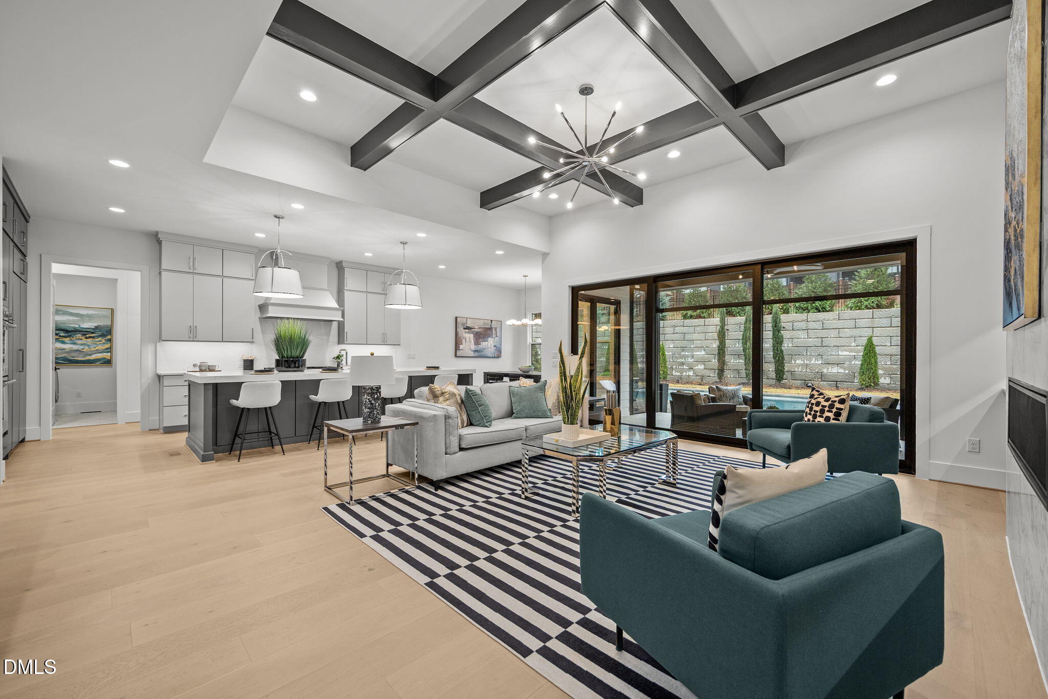 861 Wimbleton Drive Raleigh, NC 27609 - Photo 22 of 62 8-web-or-mls-IMG_9767