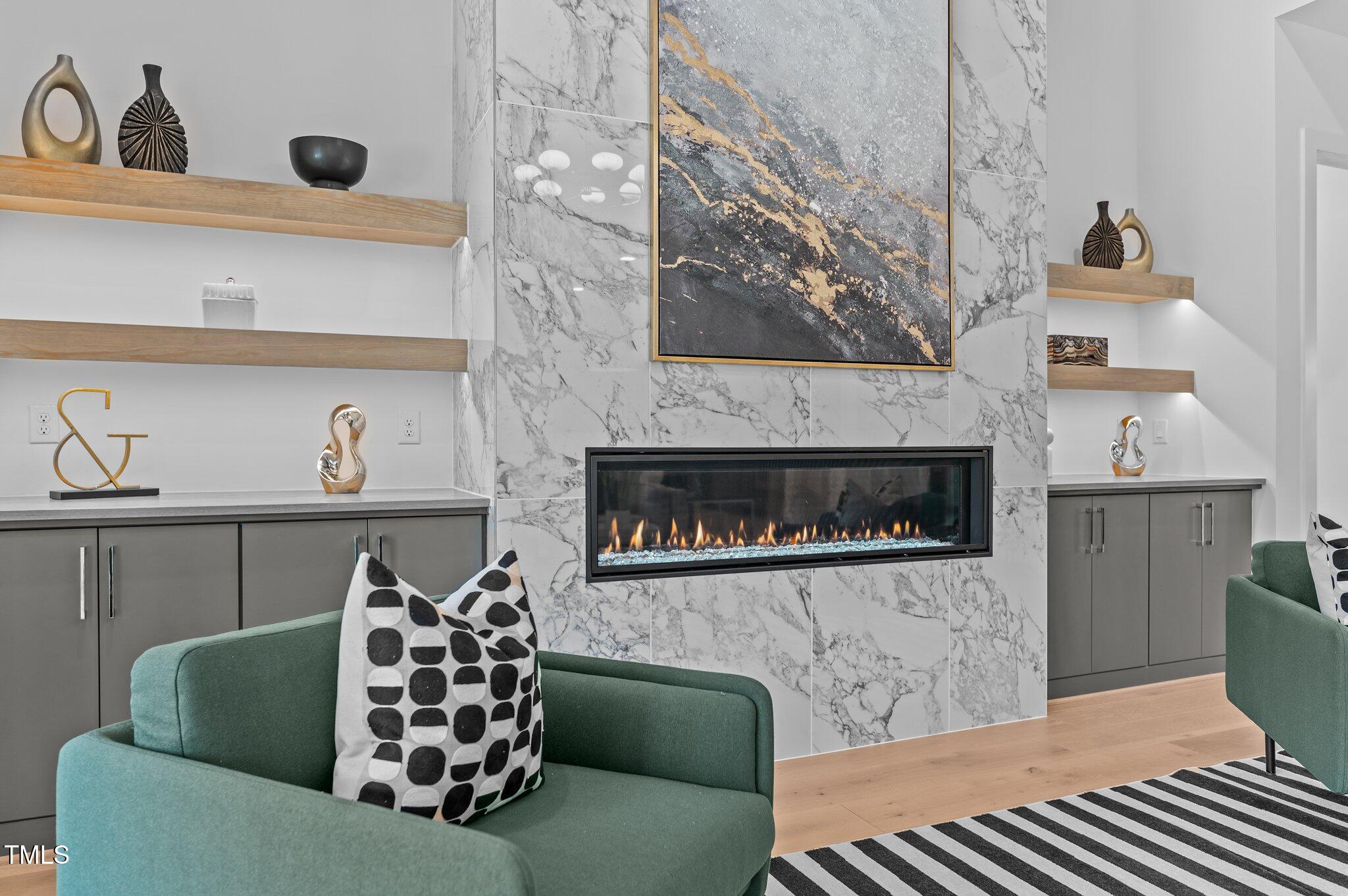 861 Wimbleton Drive Raleigh, NC 27609 - Photo 23 of 62 18-web-or-mls-DSC_3123