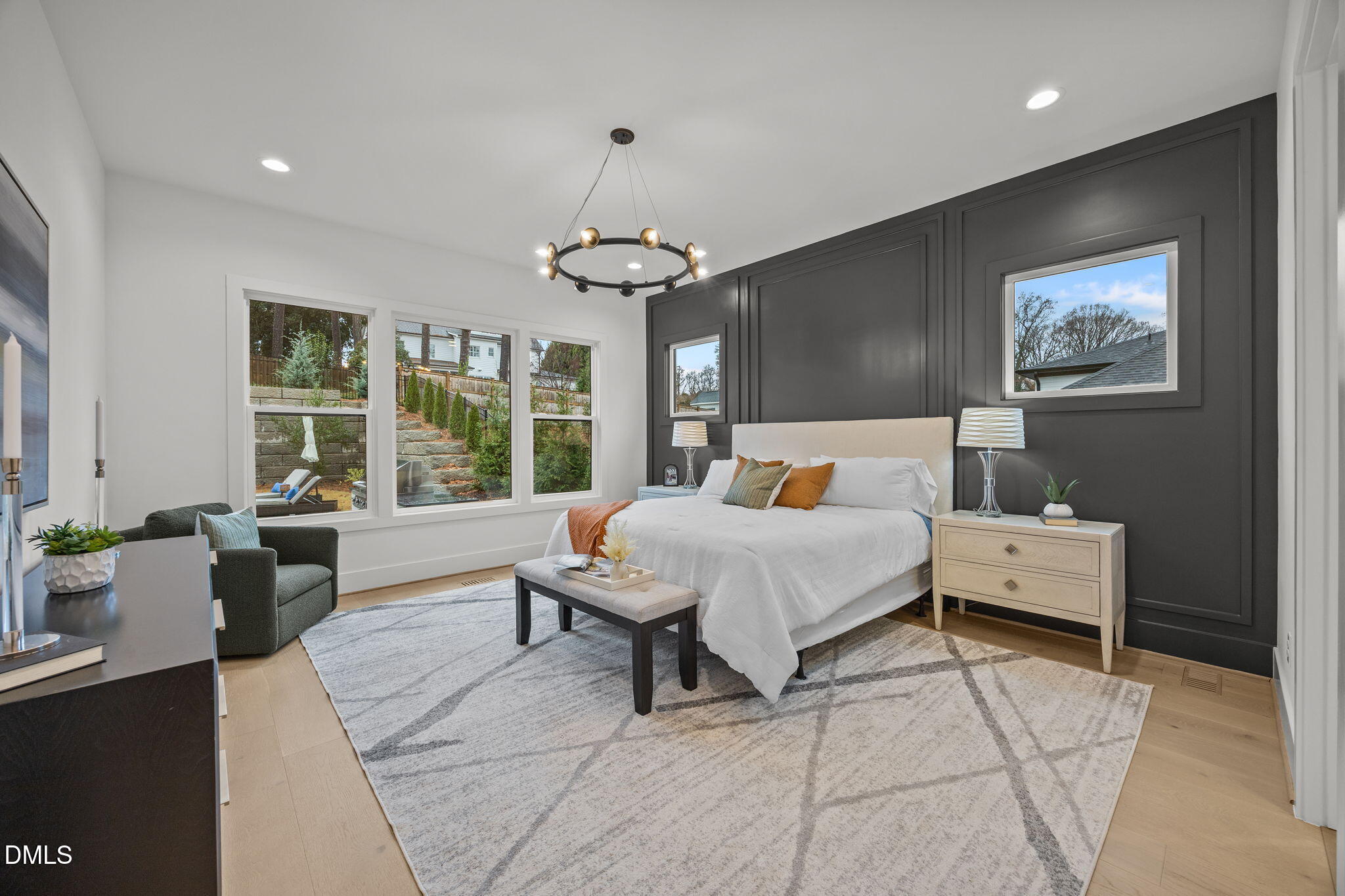 861 Wimbleton Drive Raleigh, NC 27609 - Photo 24 of 62 18-web-or-mls-IMG_9797