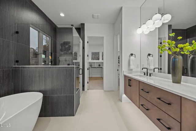 $2,900,000 | 861 Wimbleton Drive, Raleigh, NC 27609