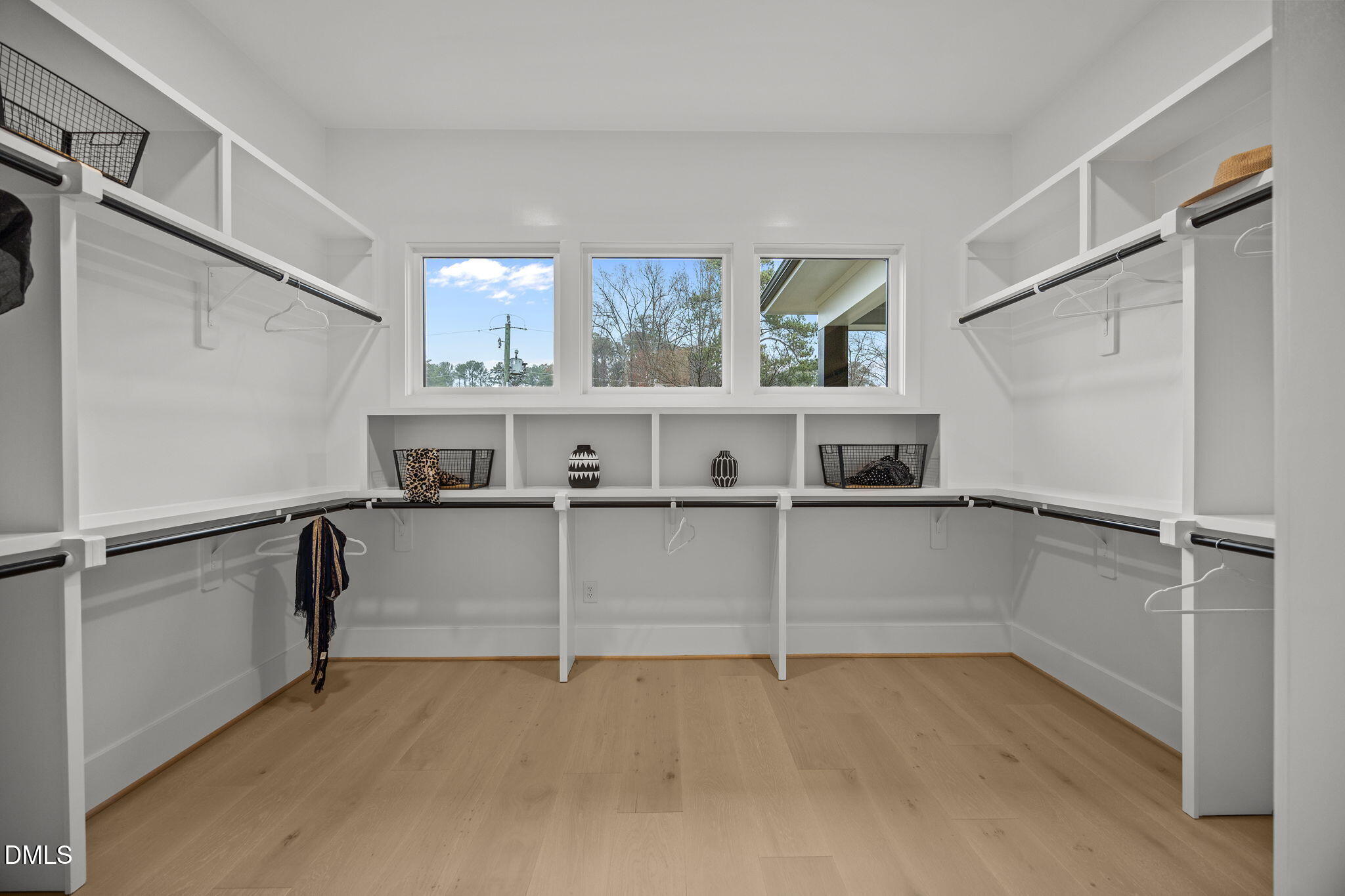 861 Wimbleton Drive Raleigh, NC 27609 - Photo 30 of 62 23-web-or-mls-IMG_9815