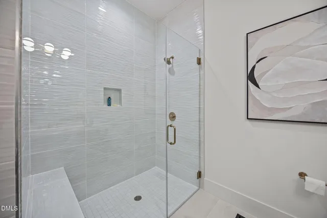 $2,900,000 | 861 Wimbleton Drive, Raleigh, NC 27609