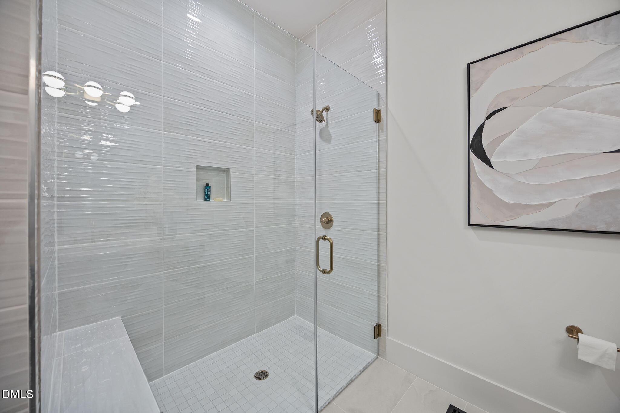 861 Wimbleton Drive Raleigh, NC 27609 - Photo 34 of 62 29-web-or-mls-IMG_9833