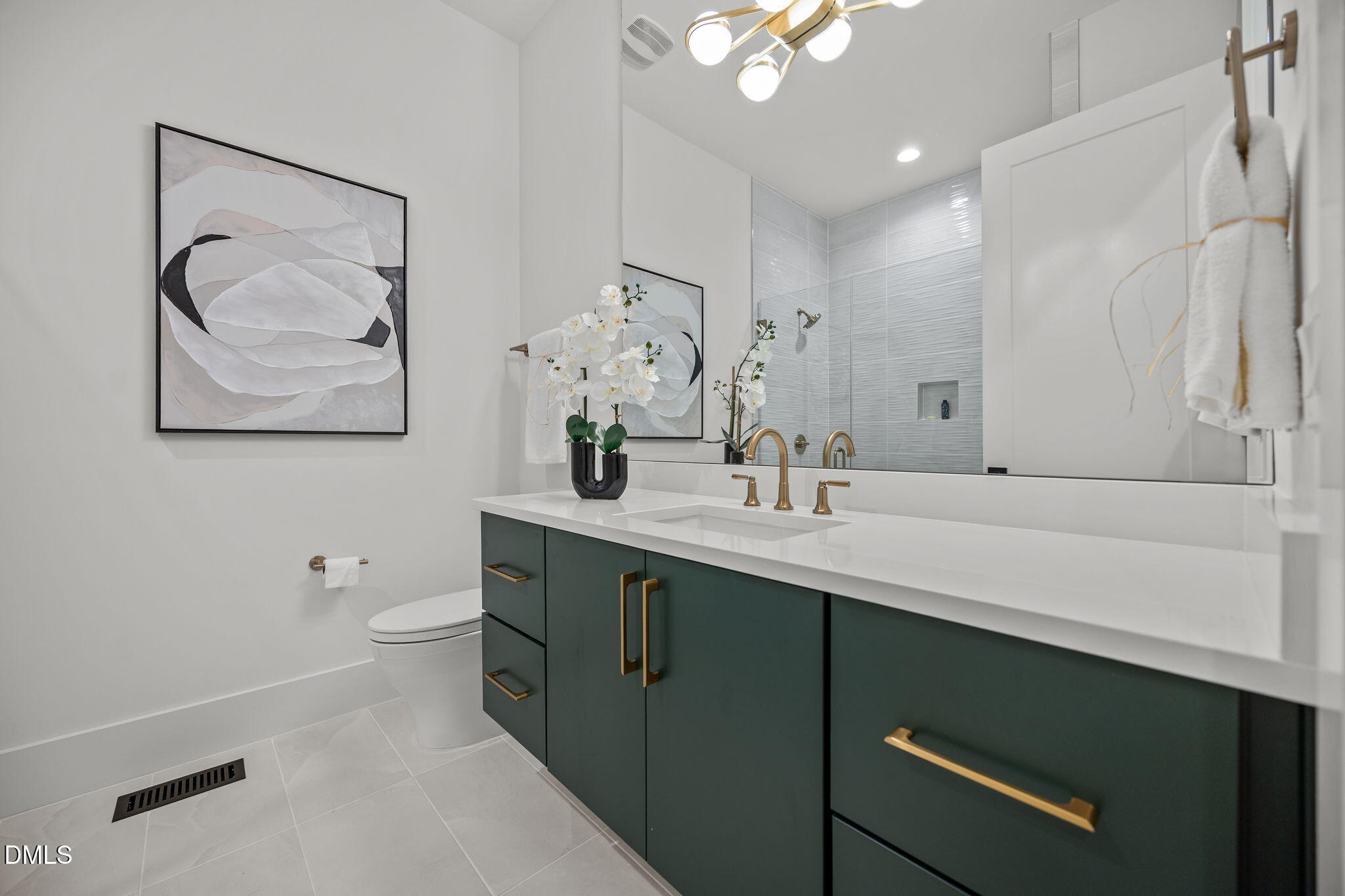 861 Wimbleton Drive Raleigh, NC 27609 - Photo 33 of 64 28-web-or-mls-IMG_9830