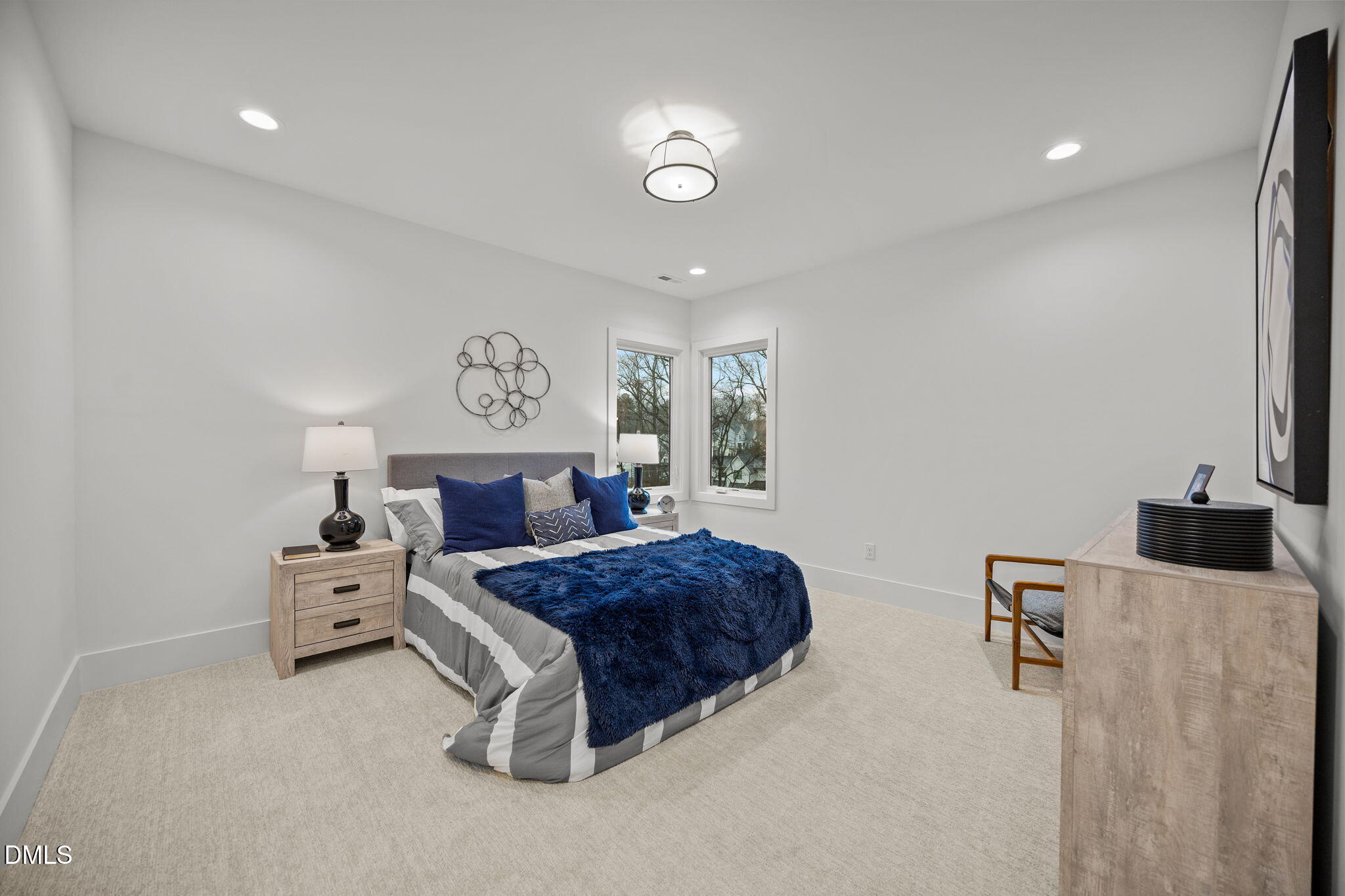 861 Wimbleton Drive Raleigh, NC 27609 - Photo 37 of 64 31-web-or-mls-IMG_9839