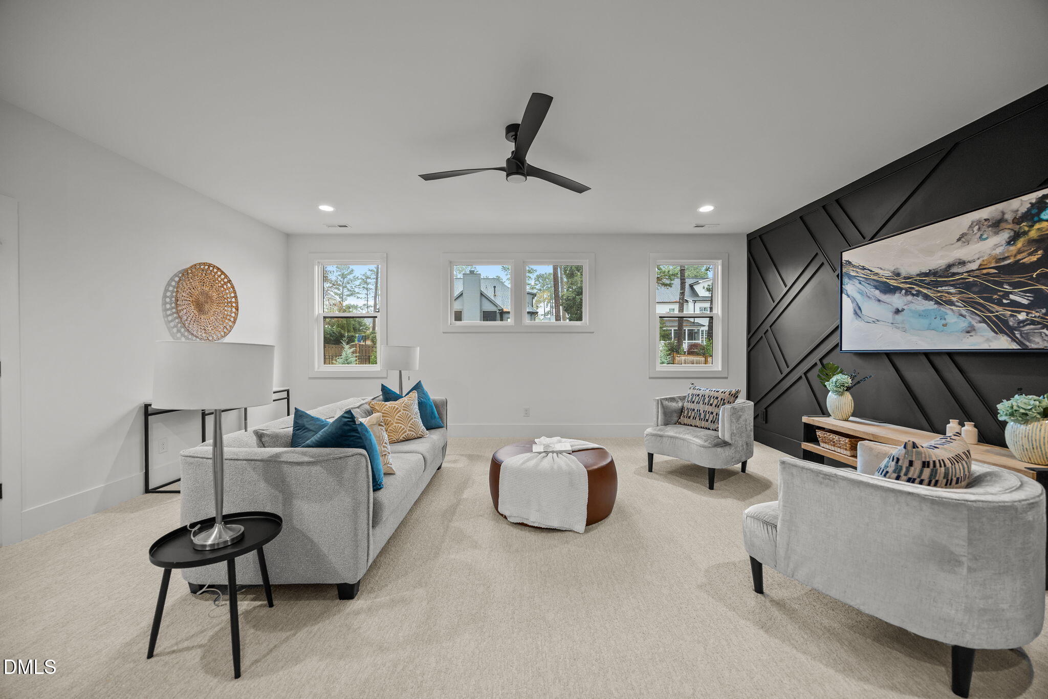 861 Wimbleton Drive Raleigh, NC 27609 - Photo 40 of 62 44-web-or-mls-IMG_9878