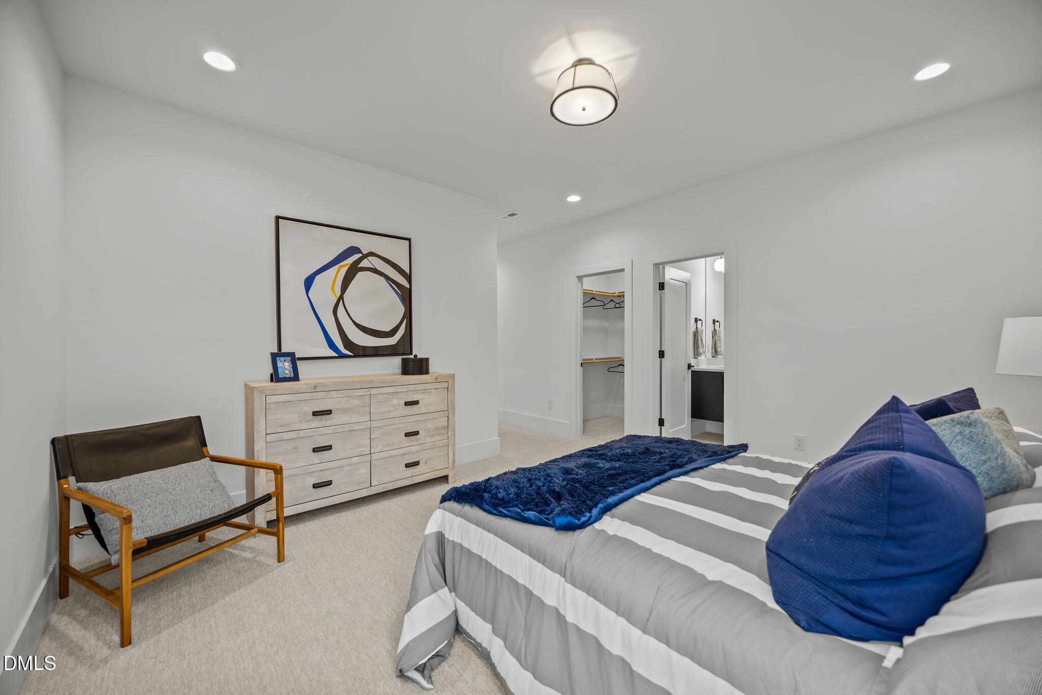 861 Wimbleton Drive Raleigh, NC 27609 - Photo 38 of 64 47-web-or-mls-IMG_9887