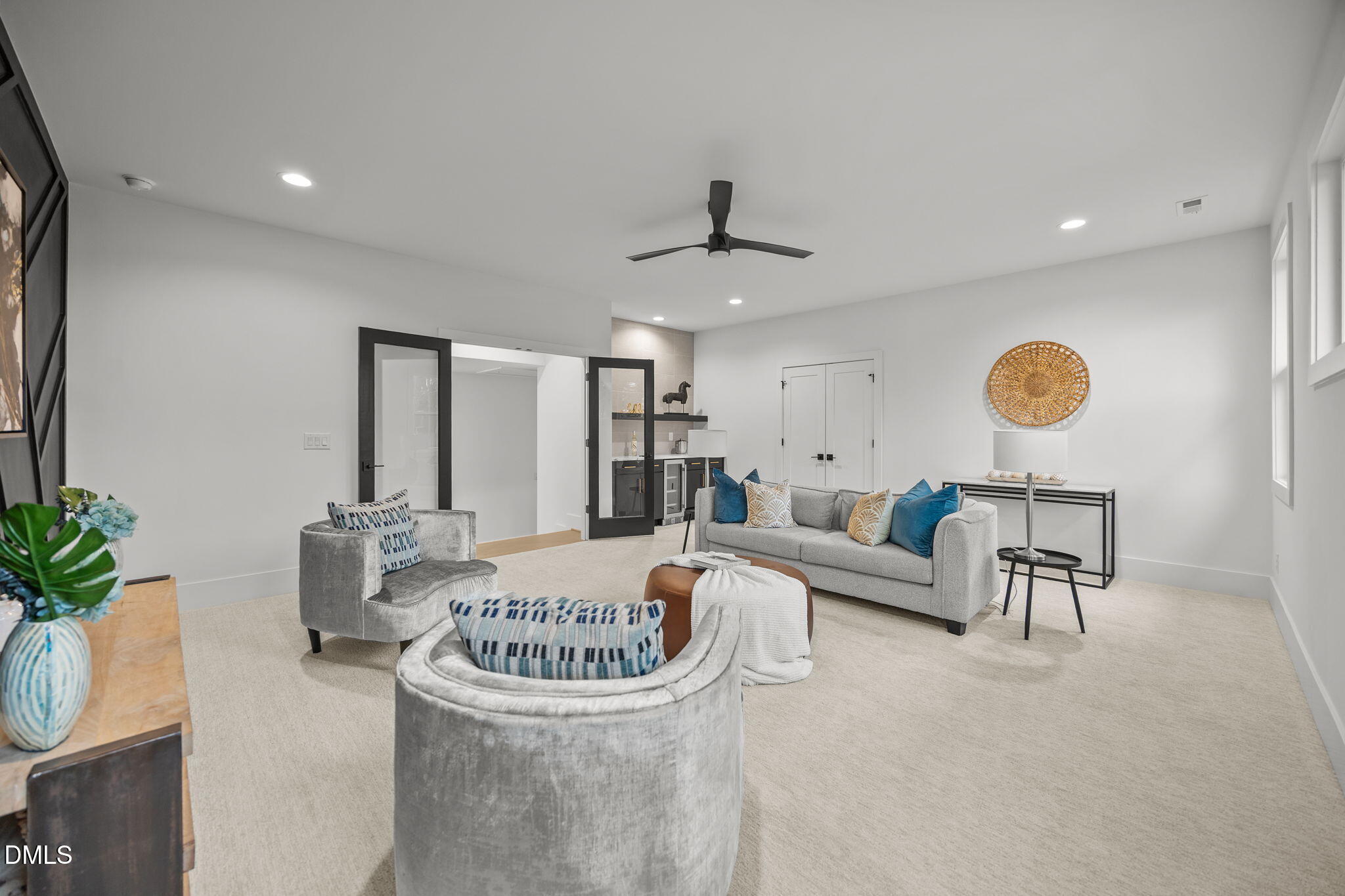 861 Wimbleton Drive Raleigh, NC 27609 - Photo 41 of 62 45-web-or-mls-IMG_9881