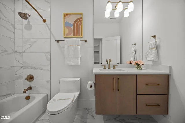 $2,900,000 | 861 Wimbleton Drive, Raleigh, NC 27609