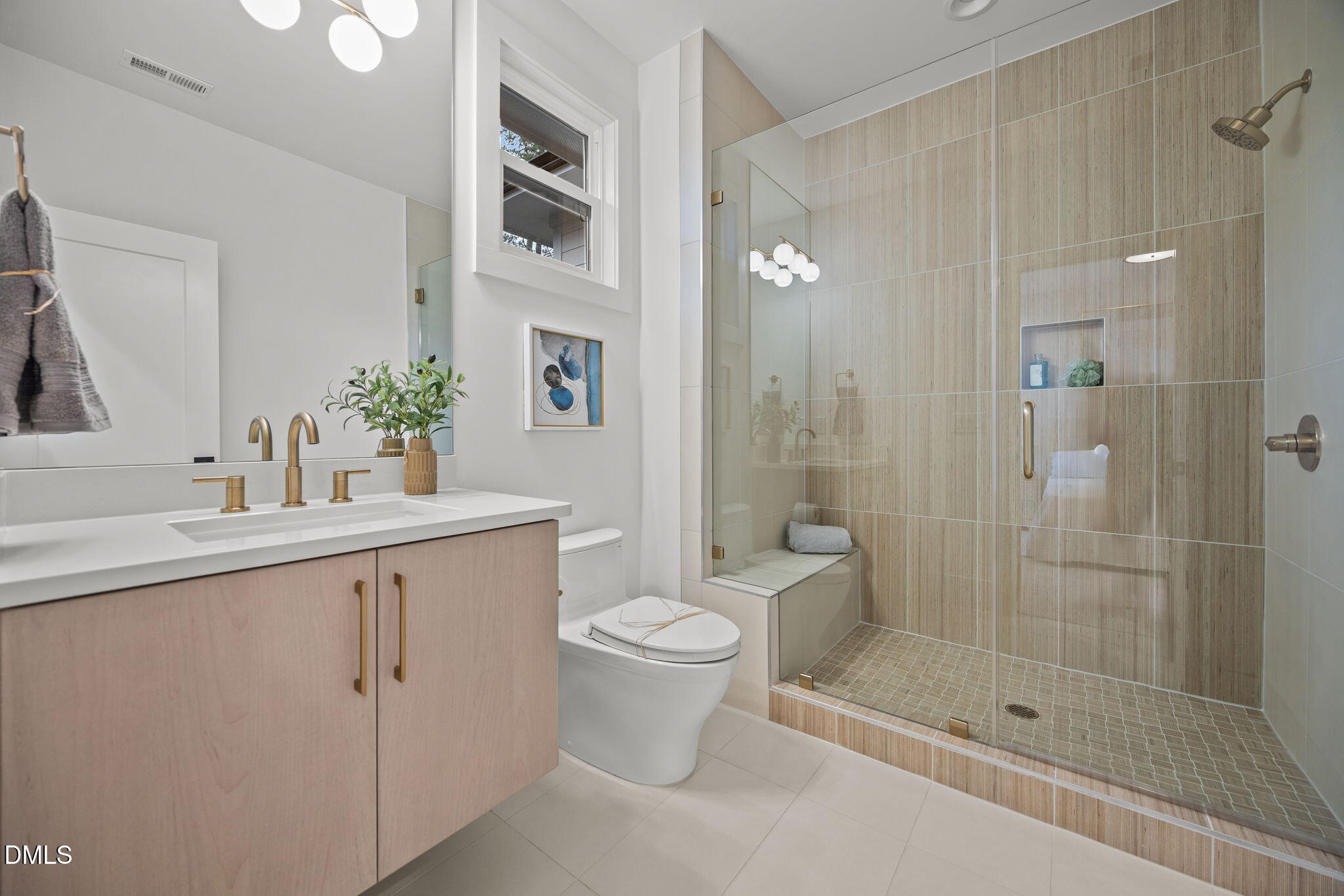 861 Wimbleton Drive Raleigh, NC 27609 - Photo 49 of 62 42-web-or-mls-IMG_9872