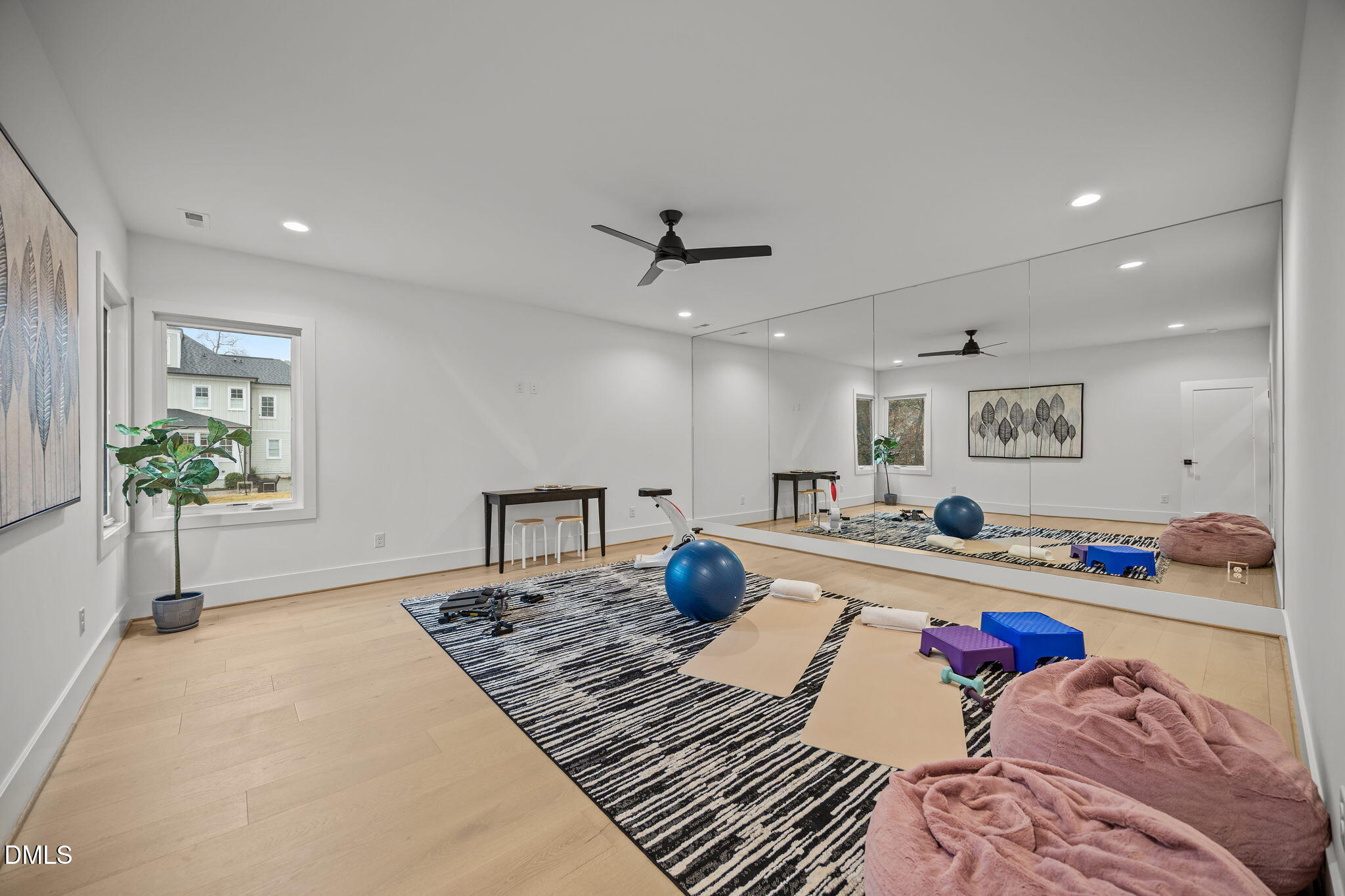 861 Wimbleton Drive Raleigh, NC 27609 - Photo 50 of 64 43-web-or-mls-IMG_9875